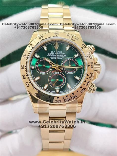 replica rolex london|swiss copy rolex watches uk.